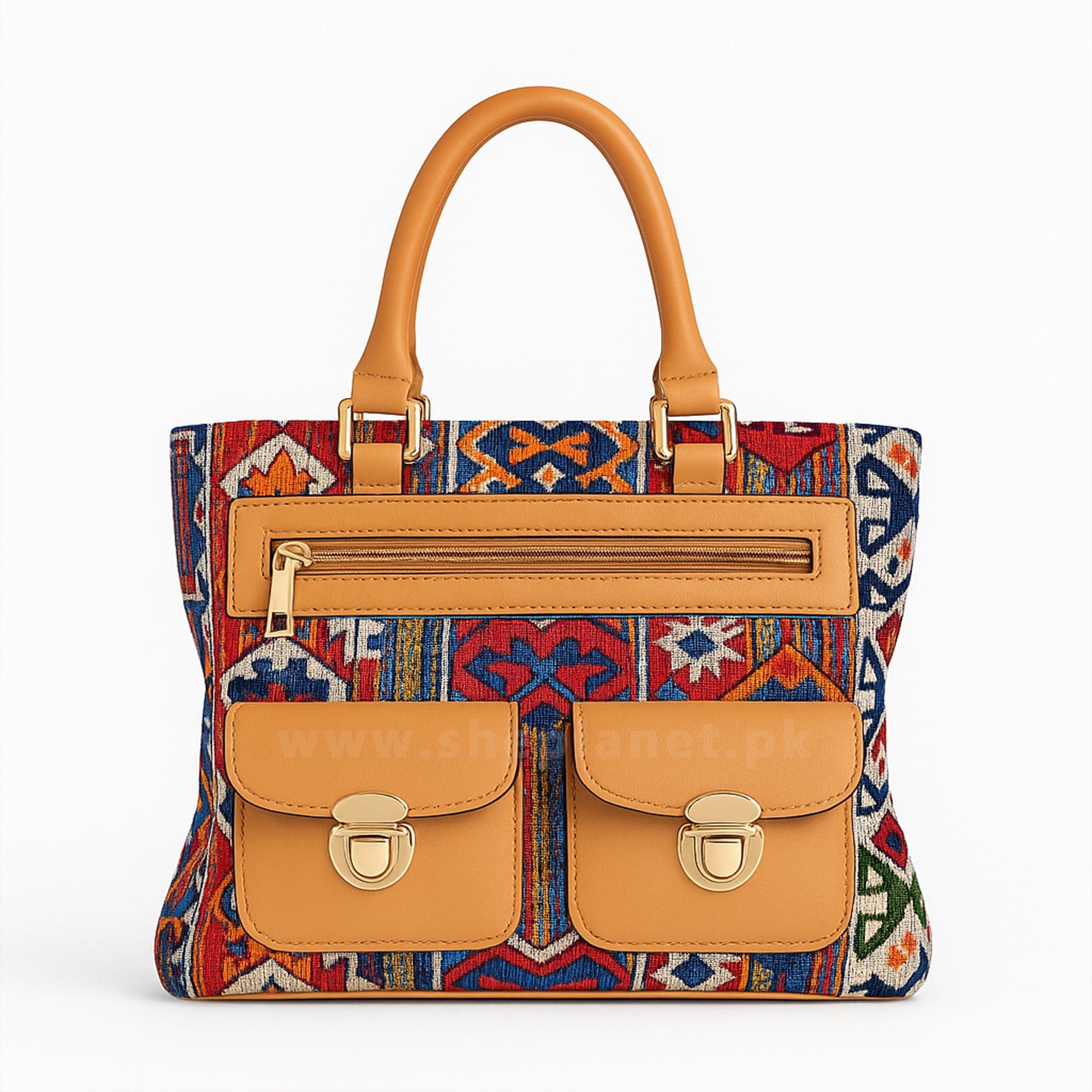 All Handbags