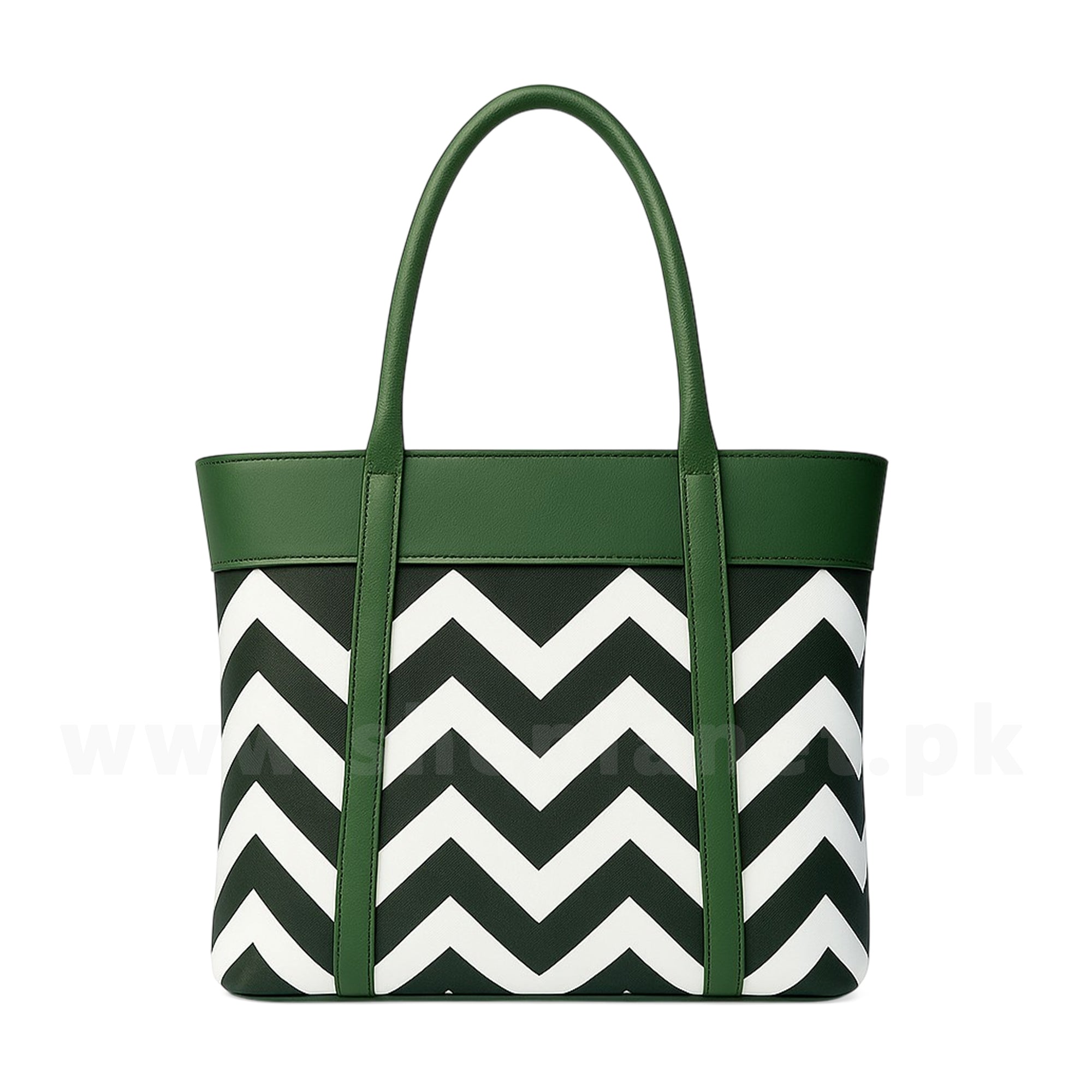 Shoulder Bags